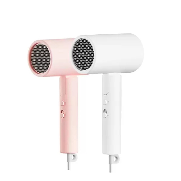 سشوار مسافرتی شیائومی مدل mi Compact Hair Dryer H101